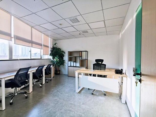 天津气体热式质量流量计价格