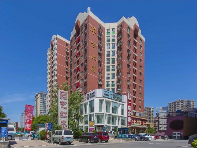 杭州精密仪器运输推荐