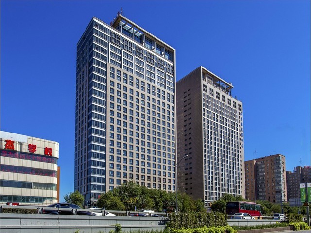 杭州精密仪器运输推荐